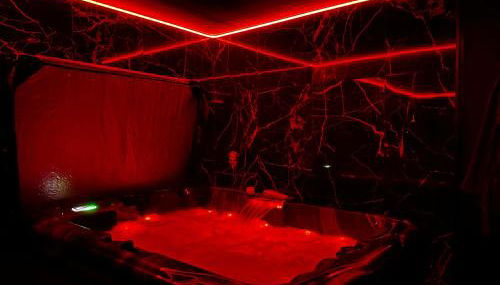 Love Room Passion - Foto 4