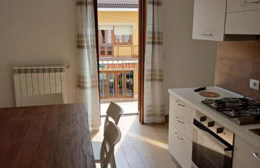 Appartamenti Francesca & Chiara-Affitti Brevi Italia - Foto 38