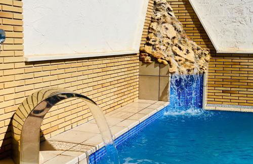 La choza de Nolasco - Foto 15