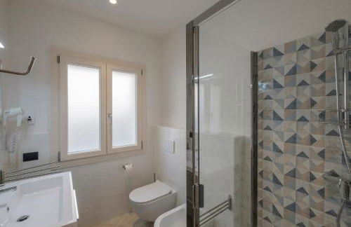 Casa Fiorella - Foto 64