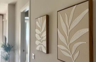 Apartamento Adelfa By Solymar Holiday - Photo 25