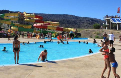 Casa d'Amêndoa - Foto 44