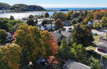 The Coral Castle - Gorgeous and Great Location! - Photo 12