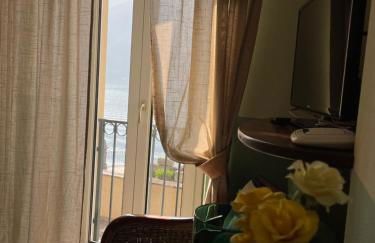 Lantica Filanda - Photo 28