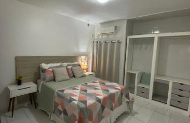 Charme Barra Mar - Foto 26