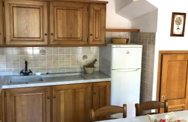 La dolce vita - Foto 17