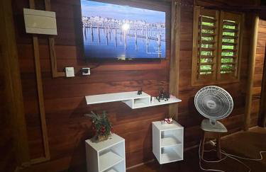 chaleshalomserra - Foto 20