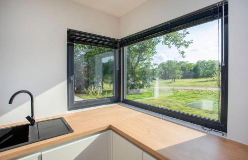 3 Bedroom Amazing Home In Rasa - Foto 15