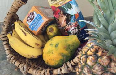 The Secret Garden Room - Foto 22