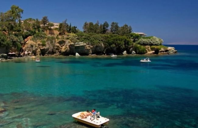 A Studio With Balcony - Foto 38