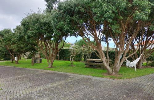 Retiro das Camélias 2 - Foto 23