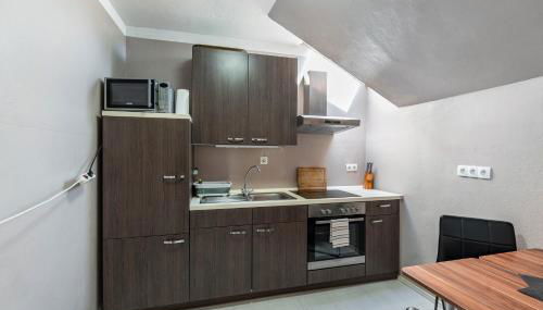 Ferienwohnung Bauernhof Rohde - Foto 4