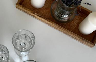 Przystanek Krąg - Foto 8