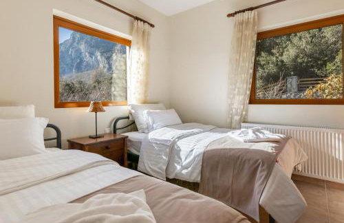 orminia house upper level - Foto 43