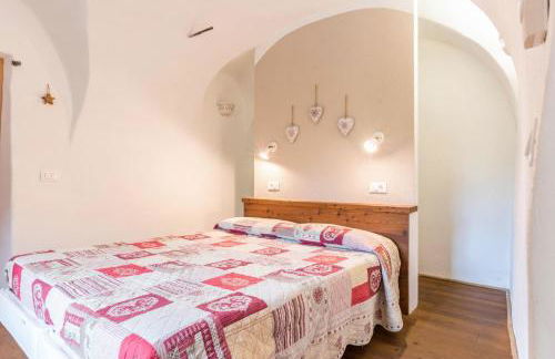 Maso La Marianna - Foto 9