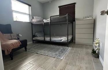 Minutes away from Clearwater beach - Foto 3