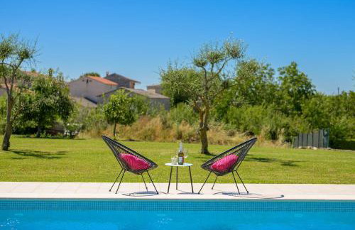 Villa Piljan by Istrialux - Foto 11