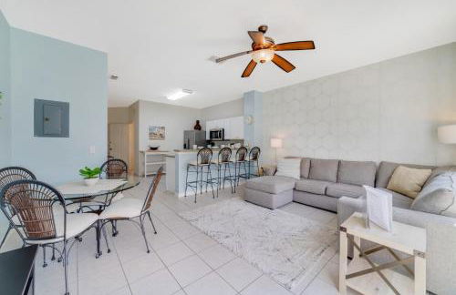 Windsor Hills Townhome - Photo 8