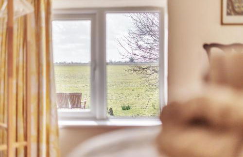 Grasshopper Cottage - Foto 15