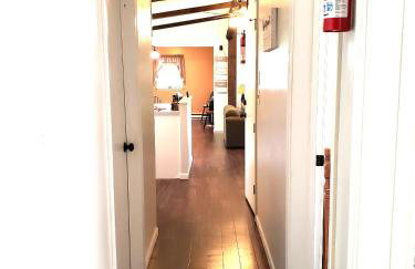 Black Bear Lodge @ Middle Creek - Foto 27