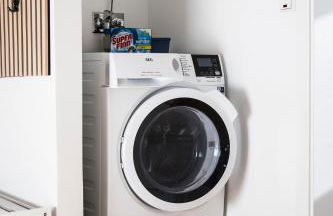 Ferienwohnung in Suhl - Gründerzeitvilla - Foto 27