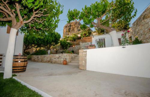 Trouli Rokka House - Foto 74