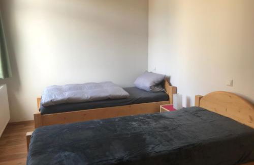 Pension Gambrinus - Foto 20