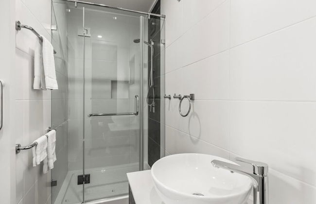 Discovery Parks - Broome - Photo 36