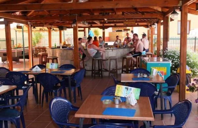 Frida Village - Photo 23