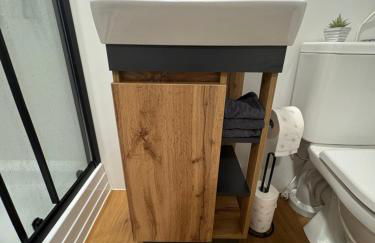 KE-Tiny- Siedlung Haus Paulchen - Foto 21