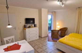 Ferienwohnung "Tecklenburger Augenblicke" - Foto 25