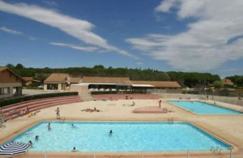 horizon bleu vendres plage Animaux bienvenues sur demande - Foto 15