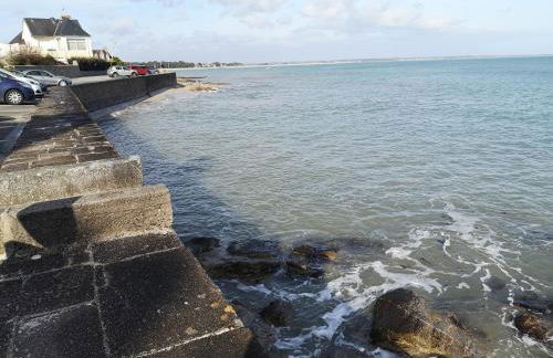 Maison AN NEIZIG - Photo 45