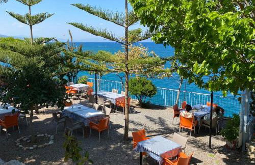 Villa Rastoni - Foto 51