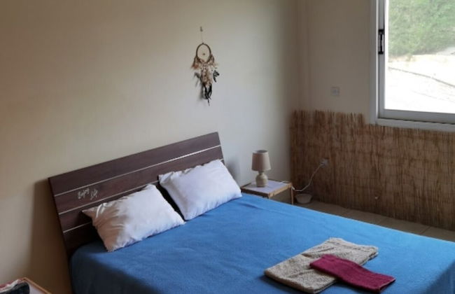 Oroklini Oasis - 2 Bed Apartment - Foto 3