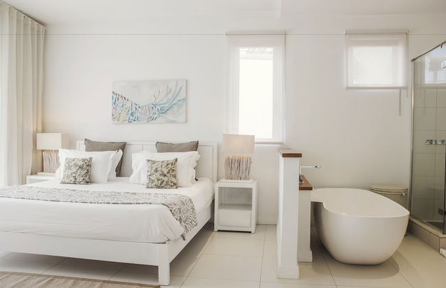 West Island by Horizon Holidays - Photo 8