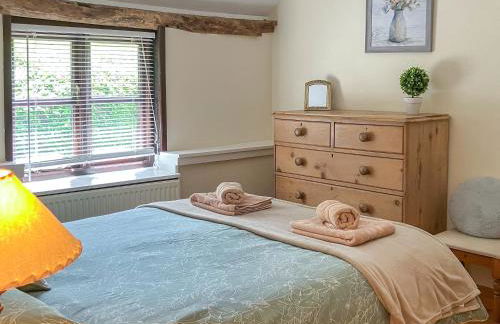 Easterley - Uk31585 - Photo 6