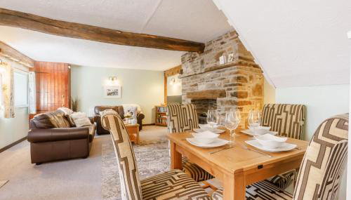 2 Bed in Swimbridge oc-n0208 - Foto 4, Other