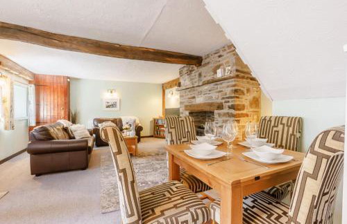 2 Bed in Swimbridge oc-n0208 - Foto 4