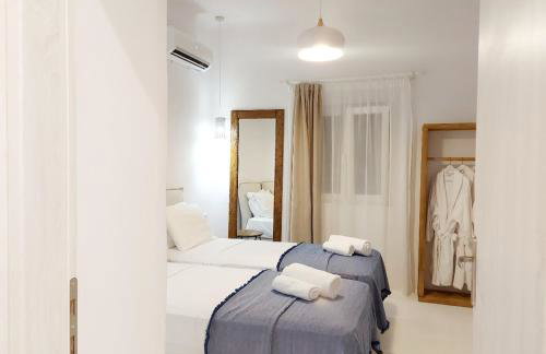 Villa DORIANA IN PELEKOUDA - Foto 18