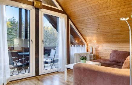 Ferienwohnungen Seeblick - Foto 39