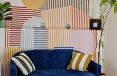 Jolie maison au calme à 10mn du port et centre de Vannes à pieds - Foto 6