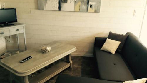 Maison proche mer Langueux - Foto 5