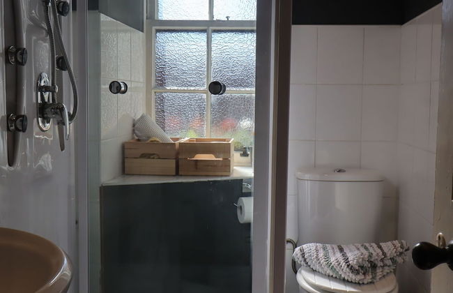 Fisherman s Rest in Helmsdale - Photo 12