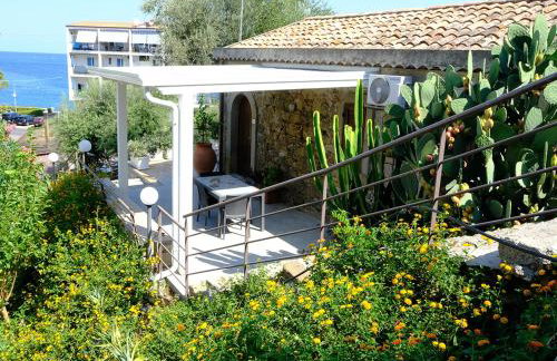 La Casa dei Due Ulivi - Foto 19
