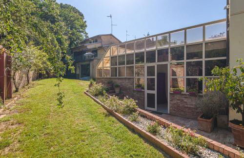 Appartamenti Villa Letizia - Photo 6