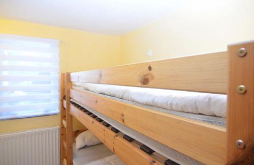 Wellness Home with Garden - Foto 8