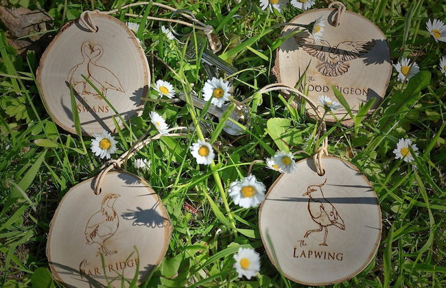 The Cock O' Barton - Photo 44