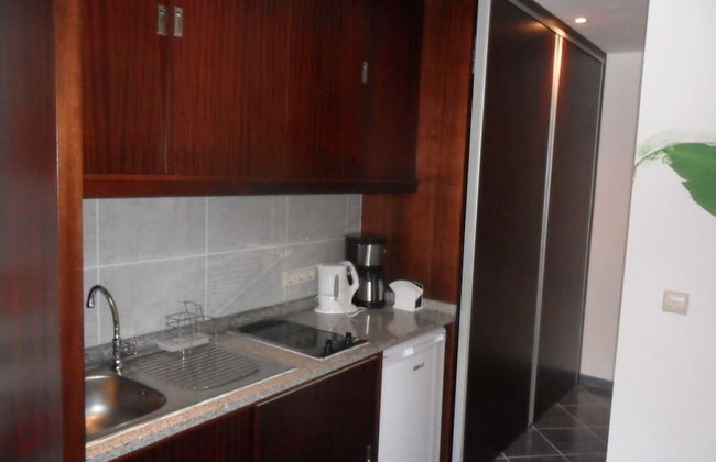 Serrado de Bouças - Foto 24