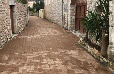 Aroma Avlis Apartments - Foto 23